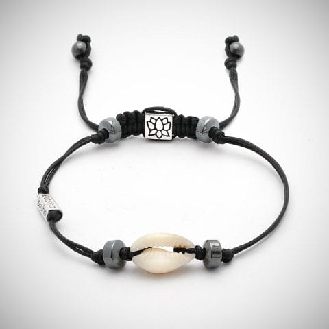 Good Luck Bracelet