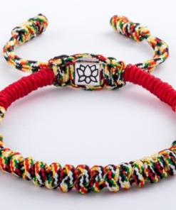 original lucky rope
