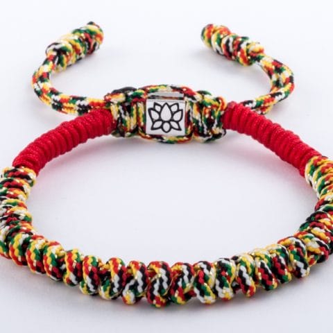original lucky rope