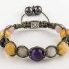 Lineage Clearing Bracelet