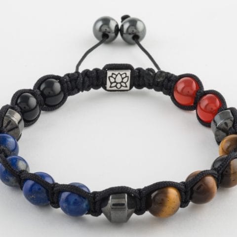 free spirit bracelet